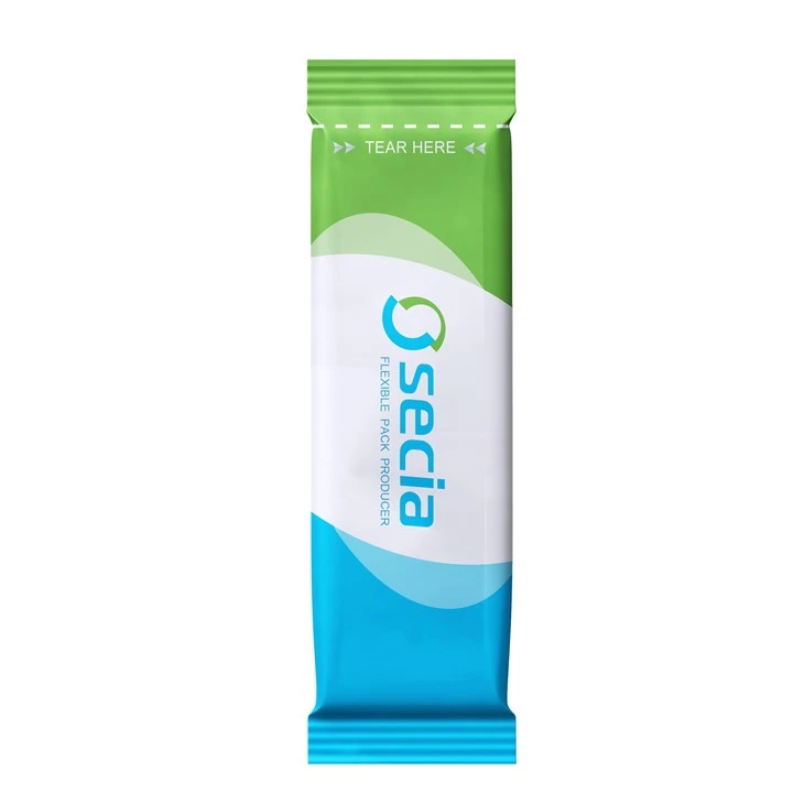 Pet Care Packaging