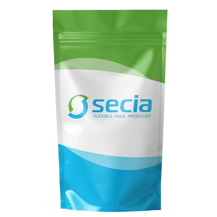 Pet Care Packaging