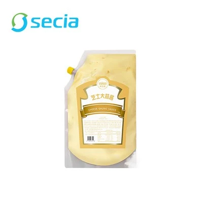 Borża tal-Ġobon Premium
